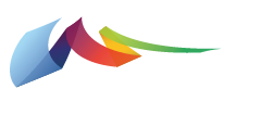 FutureWeb